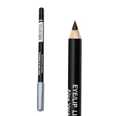 Pencil Eyeliner