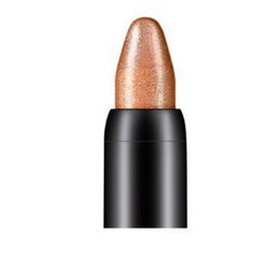 Waterproof Highlighter Eyeshadow Pencil