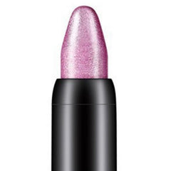 Waterproof Highlighter Eyeshadow Pencil