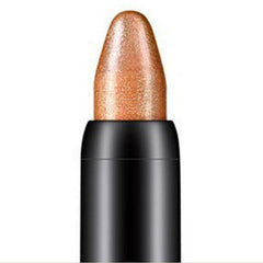 Waterproof Highlighter Eyeshadow Pencil