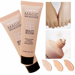 Skin Color Natural Brighten Base Makeup