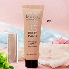 Skin Color Natural Brighten Base Makeup
